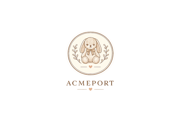 Acmeport
